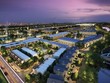 Sau thành công tại khu Đông và Nam, Novaland bắt đầu nhằm đến khu Tây với dự án Harbor City và RichStar

