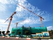 Thị trường Web Tổng Nhà Cái 99Kl99 Giải Trí Bậc Nhất TP.HCM đang có sự phân hóa rõ rệt. Ảnh: Lê Toàn 