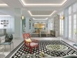 1.000 cơ hội sở hữu phòng nghỉ 0 đồng tại Cocobay Đà Nẵng