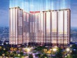 Đất Xanh miền Nam công bố Dự án Saigon Gateway