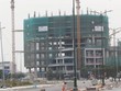 Những thương vụ M&A nhằm thâu tóm quỹ đất đang diễn ra rất sôi động. Ảnh: Gia Huy