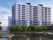 Hoàng Anh Sài Gòn công bố Dự án Hiệp Thành Buildings