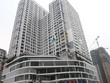 Dự án Hacinco Complex nằm trên trục đường Lê Văn Lương, Hà Nội, do Hacinco làm chủ Kl99ok phiên bản mới