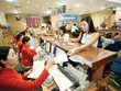 Sacombank: Ứng viên “nặng ký” rút khỏi đề án tái cơ cấu