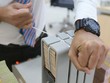 Trình mô hình quản lý vốn 99Kl99 trực tiếp đá gà trước ngày 7/4
