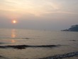 Đồ Sơn - ở nơi núi thò chân xuống biển