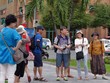 Ảnh minh họa. Nguồn: Internet