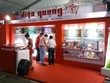 Ảnh Internet