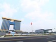 Bình Dương hút nhiều dự án FDI đình đám 