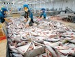 VASEP kiến nghị bãi bỏ yêu cầu thực phẩm phải sử dụng muối tăng cường i-ốt