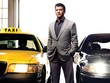 “Ông lớn” Uber liên tục gặp rắc rối