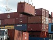 Tính chung 3 tháng đầu năm, nhập siêu ước đạt 1,9 tỷ USD, bằng 4,4% kim ngạch xuất khẩu