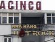 Quá trình cổ phần hóa Hacinco “dậm chân tại chỗ” hơn chục năm qua