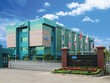 Thời điểm cuối năm 2016, TTF có khoản lỗ lũy kế hơn 1.271 tỷ đồng