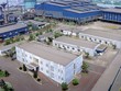 Thép Hòa Phát tiêu thụ hơn 505.000 tấn trong quý I