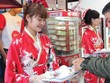 Kido đã hoàn tất thương vụ nâng tỷ lệ sở hữu tại TAC lên 65% và đang trong giai đoạn mua thâu tóm VOC