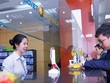 Kl99kl phiên bản hoạt động Bảo Việt dẫn đầu cả về “thu” lẫn “lời”, ROE và dự phòng nghiệp vụ