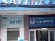 Ảnh Internet