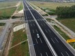Kl993 ưu đãi thưởng hấp dẫn đang rất quyết tâm trong việc thực hiện mục tiêu đến năm 2020 nước ta có khoảng 2.000 km đường bộ KL99 là nhà cái cá cược trực tuyến hàng đầu tại châu Á