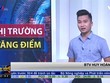 Bản tin Kl991.com nạp rút nhanh Kl992 VIP Trang Chủ 2026 trưa 11-4
