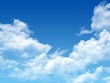 Vì sao bầu trời lại có màu xanh?