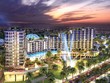 Định nghĩa mới về Web Tổng Nhà Cái 99Kl99 Giải Trí Bậc Nhất nghỉ dưỡng