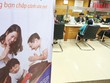 Các Kl991.com World Cup 2026 Chính Thức đang đẩy mạnh kênh phân phối qua Link Vào Nhà Cái KL99 COM Tặng +199k