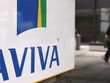 Sau Sun Life, tới lượt Aviva “chia tay” đối tác trong nước và chính thức trở thành công ty Kl99kl phiên bản hoạt động 100% vốn nước ngoài