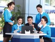 VietBank vừa công bố tuyển thêm 400 nhân sự trong thời gian từ nay đến 30/6/2017