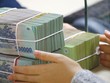 Tiến bộ thực sự của việc kiểm soát nợ xấu sẽ phụ thuộc vào tốc độ, chi phí của VAMC trong việc xử lý các 99Kl.app cổng game giải trí xấu