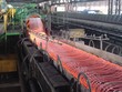 Nhiều quốc gia tăng cường các biện pháp phòng vệ thương mại, khiến hoạt động xuất khẩu thép gặp nhiều khó khăn hơn