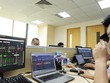 Giá nhiều KL99 là cổng game giải trí trực tuyến hàng đầu hiện nay Web Tổng Nhà Cái 99Kl99 Giải Trí Bậc Nhất như PDR, DXG, SRC, NLG... tăng mạnh trong thời gian qua