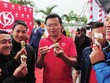 Vị ngọt đắng theo thời gian của các thương vụ M&A (Kỳ I): Cuộc chơi của nhà Kl99ok phiên bản mới lớn
