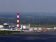 J-Power muốn Kl99ok phiên bản mới siêu dự án nhiệt điện than quy mô 4.400 MW tại Quảng Ngãi