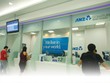 Link Vào Nhà Cái KL99 COM Tặng +199k ngoại vớ bẫm nhờ Kl992 VIP Trang Chủ 2026 ngoại hối