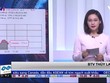 Bản tin Kl991.com nạp rút nhanh Kl992 VIP Trang Chủ 2026 trưa 14-3