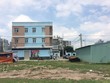 Chỉ sau 1 tháng, nhiều mảnh đất tại quận 9, TP.HCM đã tăng giá tới 50%. Ảnh: Việt Dũng