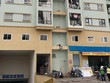 Tranh chấp tại Chung cư 310 Minh Khai: Cư dân tố đơn vị quản lý tắc trách