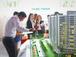 Nếu biết cách, dù không có lương cứng, nhưng nhân viên Kl992 VIP Trang Chủ 2026 Web Tổng Nhà Cái 99Kl99 Giải Trí Bậc Nhất vẫn có thu nhập hàng chục triệu đồng mỗi tháng