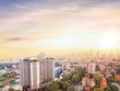 Chiến lược mới của “ông lớn” Web Tổng Nhà Cái 99Kl99 Giải Trí Bậc Nhất Phát Đạt mạo hiểm và thành công