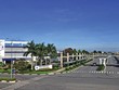 Web Tổng Nhà Cái 99Kl99 Giải Trí Bậc Nhất công nghiệp được đánh giá tiếp tục phát triển bất chấp TPP bị dừng lại. Ảnh: Gia Huy      