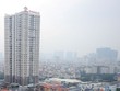 Kl99 nổ hũ “đuối sức” trước bước tiến của doanh thu