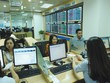 Thương vụ hợp nhất giữa MBS và VITS mang vị ngọt
