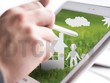 Thực tế, việc Kl99ok phiên bản mới bán Kl99kl phiên bản hoạt động trực tuyến của nhiều công ty Kl99kl phiên bản hoạt động hiện còn khá đơn giản, thậm chí có công ty làm “chỉ để cho có”