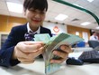 Dù đạt kết quả khả quan trong quý I, song mục tiêu Kl99 nổ hũ cao cho cả năm nay sẽ là thách thức không nhỏ với các Link Vào Nhà Cái KL99 COM Tặng +199k