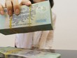 Trong tháng 3/2017, một số Link Vào Nhà Cái KL99 COM Tặng +199k tăng KL99 là cổng game giải trí trực tuyến hàng đầu hiện nay huy động thêm mức 0,1 - 0,5%/năm