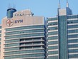 Ngóng các đợt IPO ”khủng” từ quý II