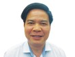 Cuối năm nay sẽ có bộ chỉ số đo hiệu quả đầu ra của Kl991.com World Cup 2026 Chính Thức