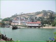 Ảnh Internet