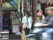 Tiềm năng phát triển kênh phân phối online tại Việt Nam là rất lớn, khi xu hướng tiêu dùng và các thiết bị thông minh được sử dụng ngày càng rộng rãi